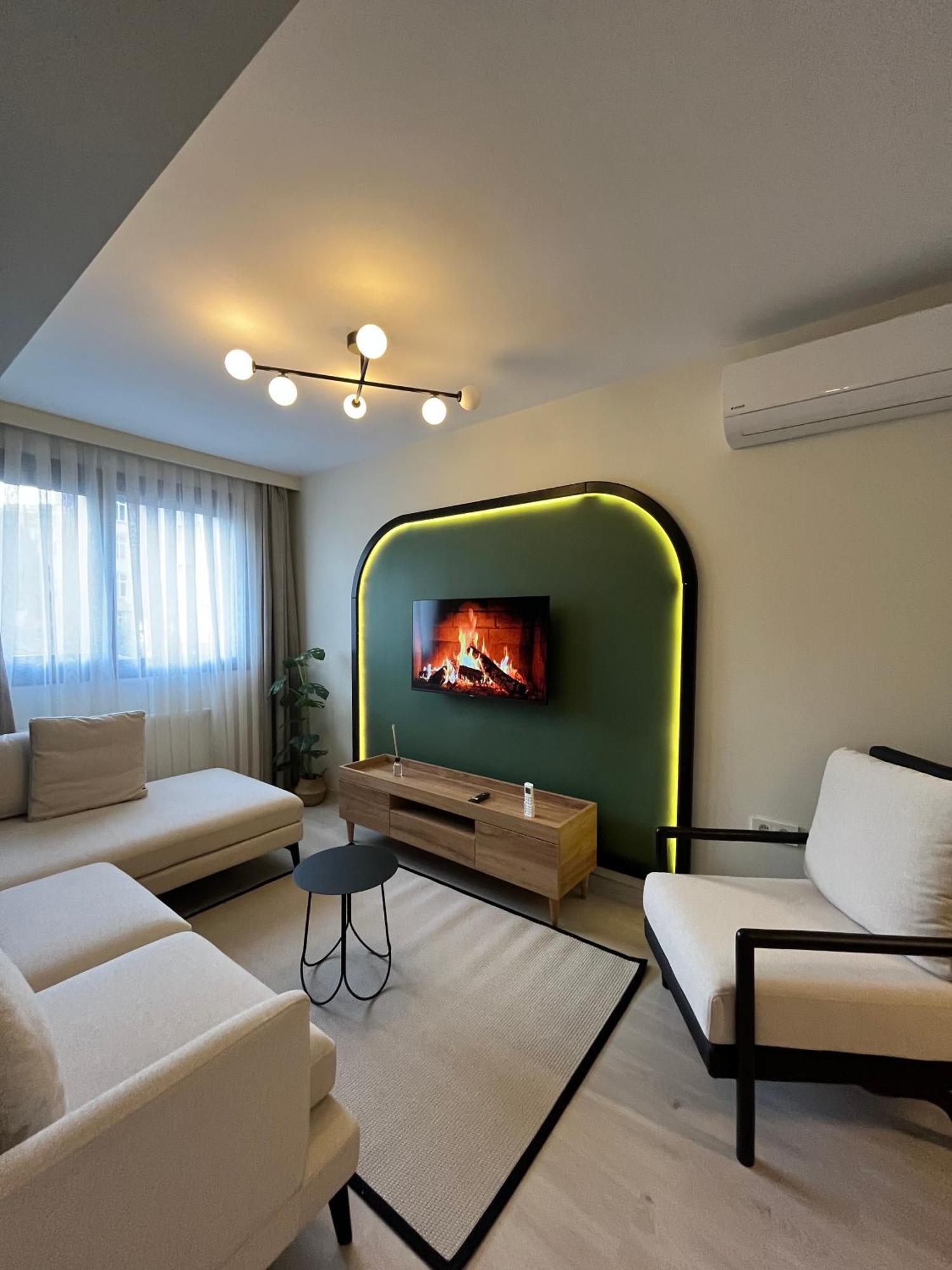 Ortakoey İstanbul